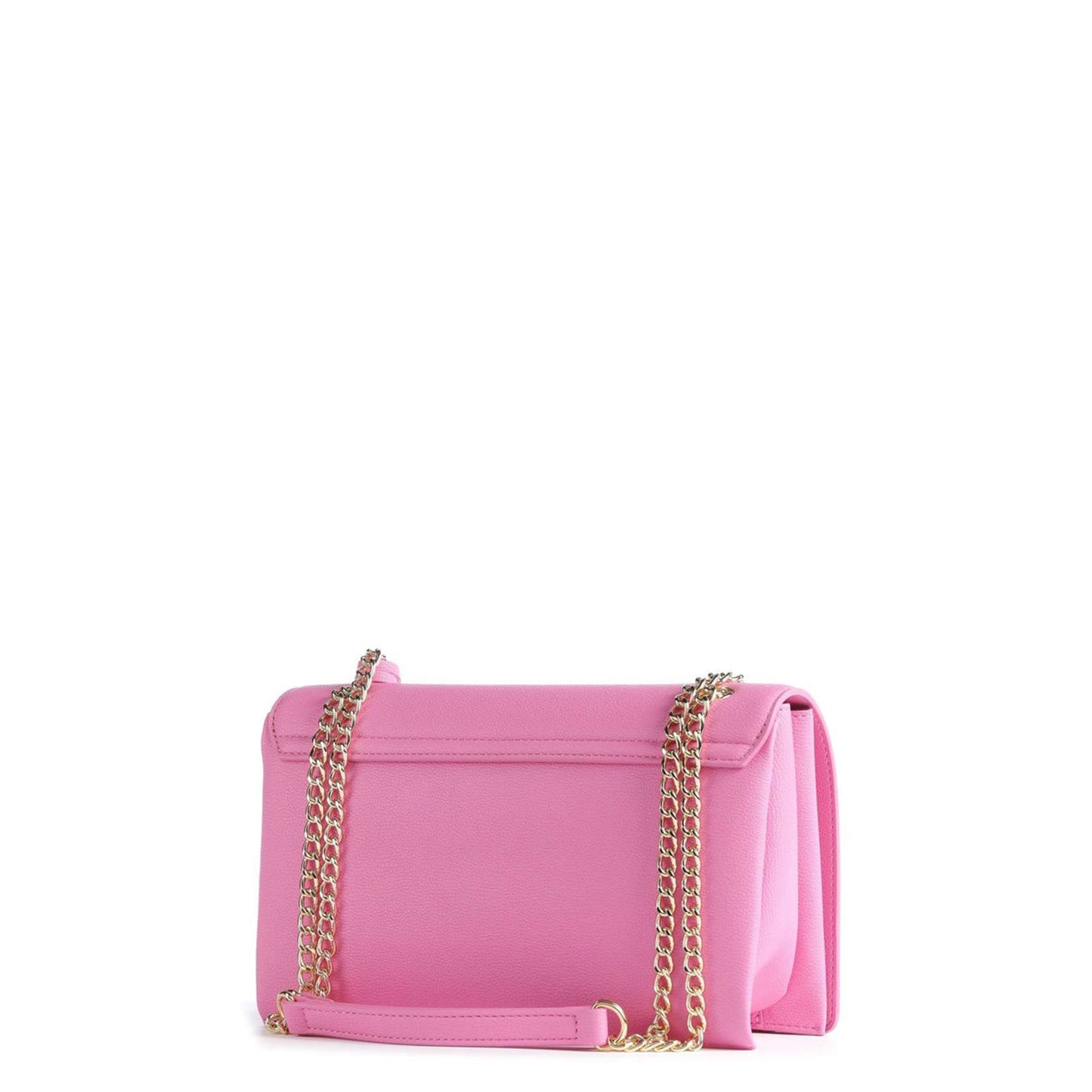 Love Moschino Shoulder bags