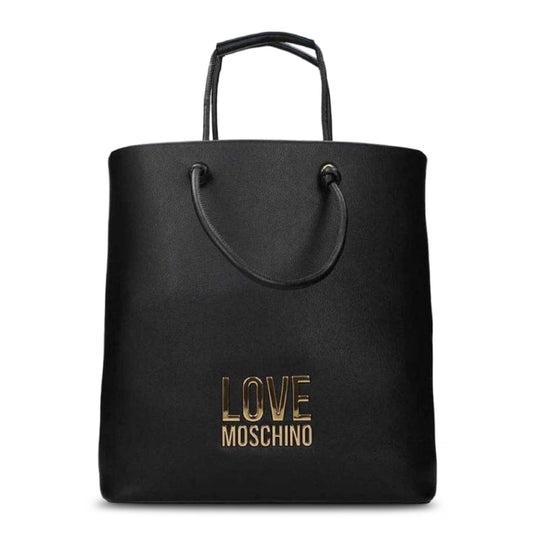 Love Moschino Shopping bags