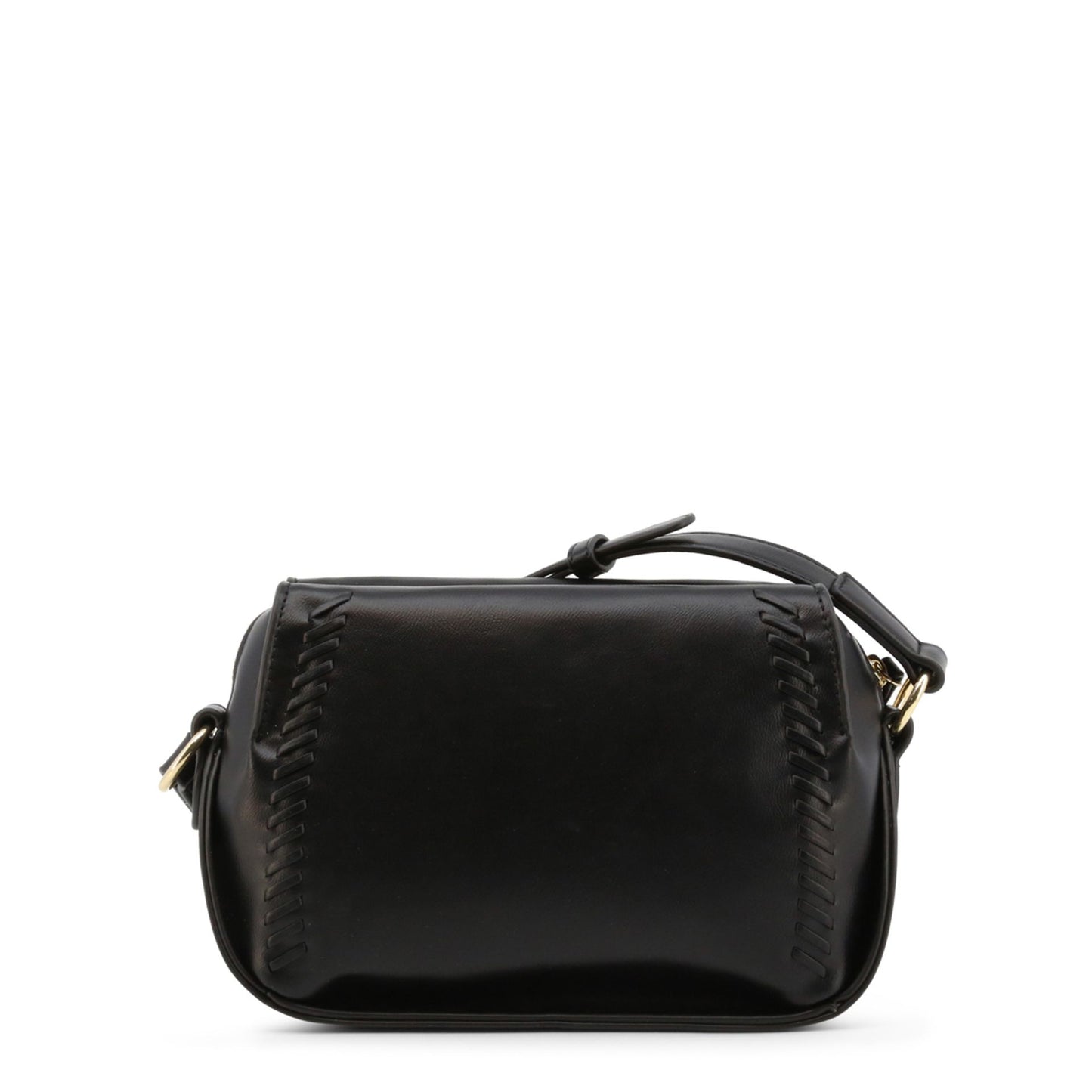 Love Moschino Crossbody Bags