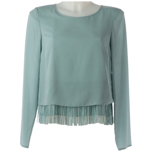 Patrizia Pepe - Patrizia Pepe  Women Blouse