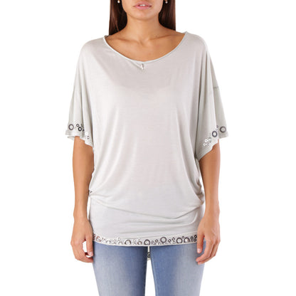 Met - Met  Women Blouse