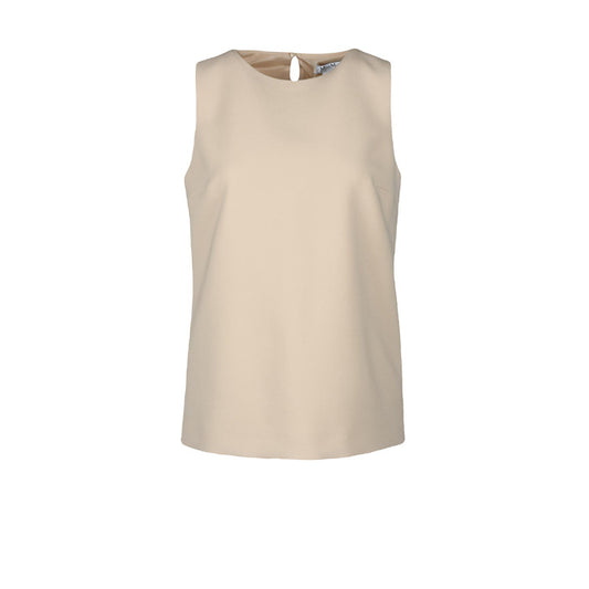 Maxmara The Cube - Maxmara The Cube  Women Blouse