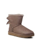 UGG Ankle boots