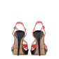 Made in Italia Sandals