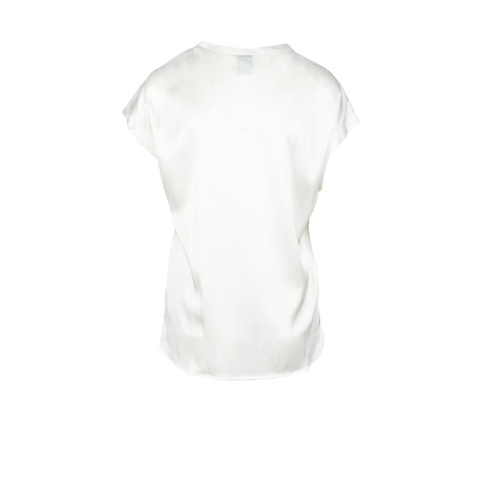 Pinko - Pinko  Women Blouse