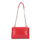 Love Moschino Shoulder bags