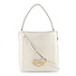 Love Moschino Shoulder bags