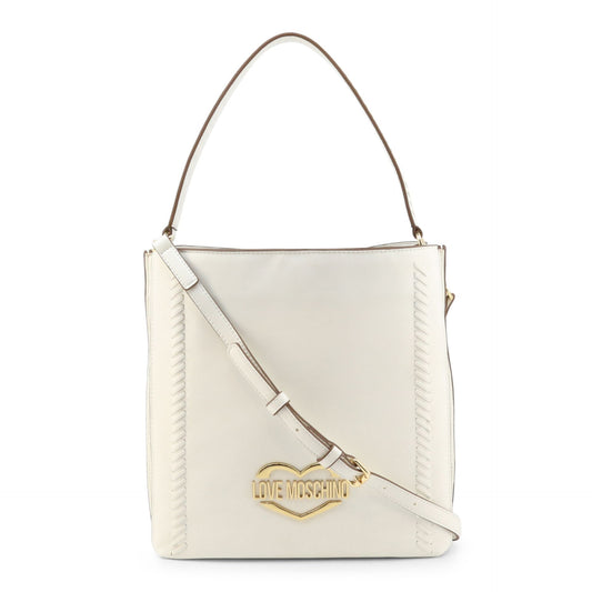 Love Moschino Shoulder bags