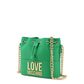 Love Moschino Crossbody Bags