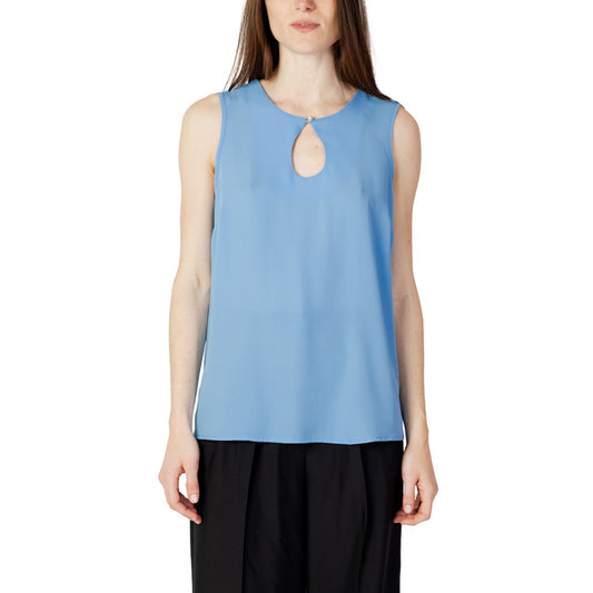 Sandro Ferrone - Sandro Ferrone  Women Blouse