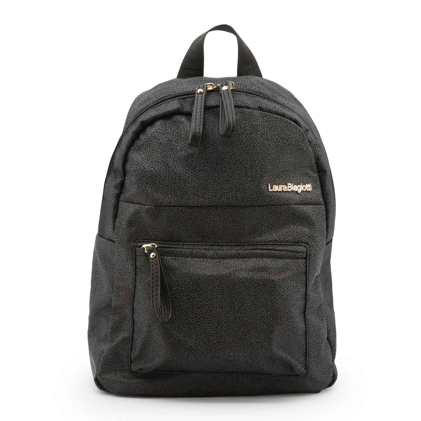 Laura Biagiotti Rucksacks