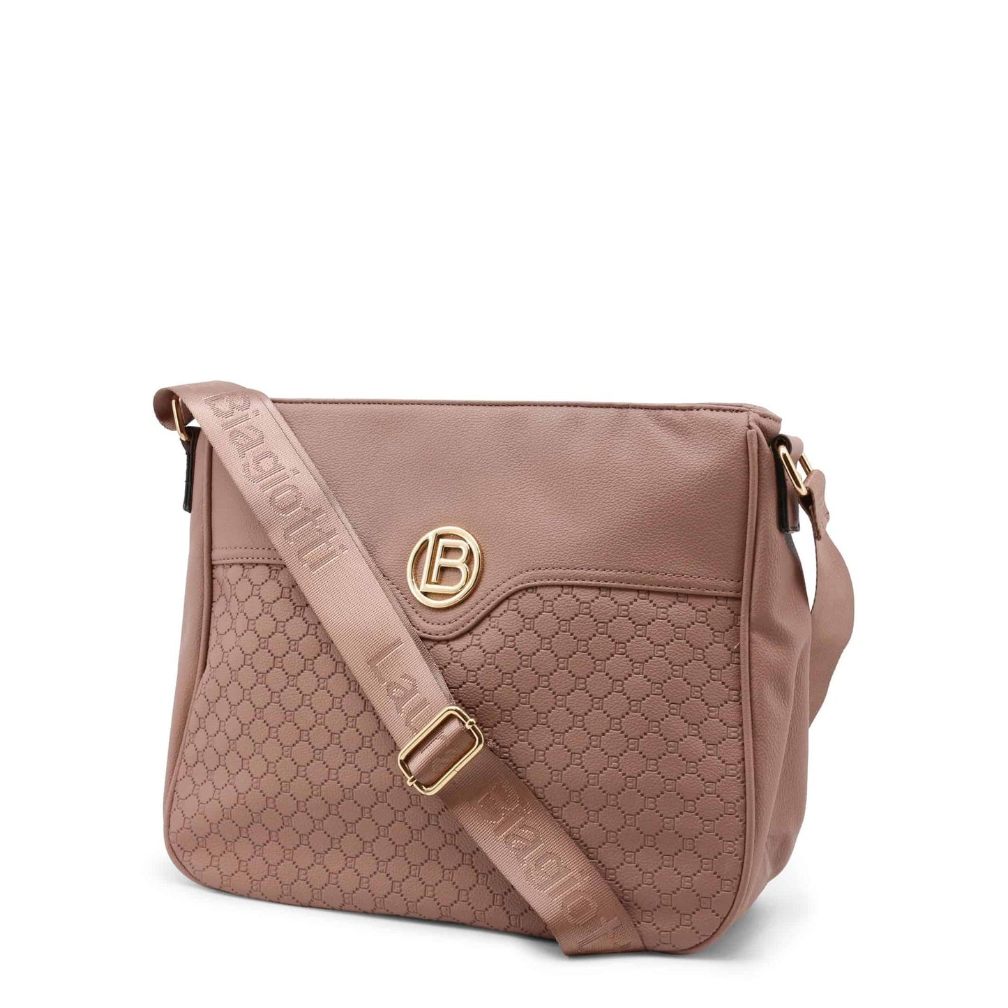 Laura Biagiotti Crossbody Bags