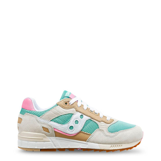 Saucony Sneakers