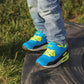 Shone Sneakers