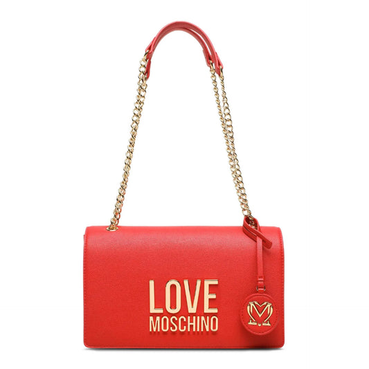 Love Moschino Shoulder bags