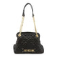 Love Moschino Shoulder bags