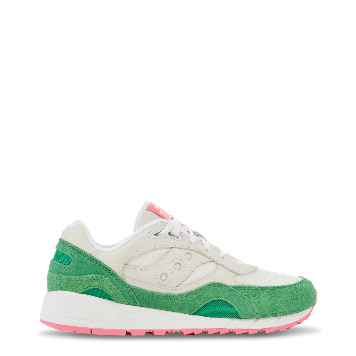 Saucony Sneakers