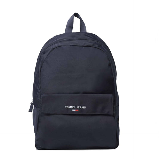 Tommy Hilfiger Rucksacks