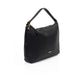 Baldinini Trend Shoulder bags