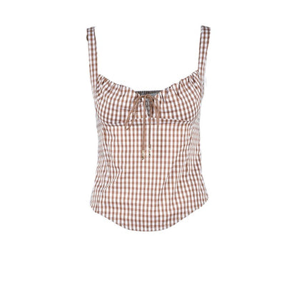 Patrizia Pepe - Patrizia Pepe  Women Top