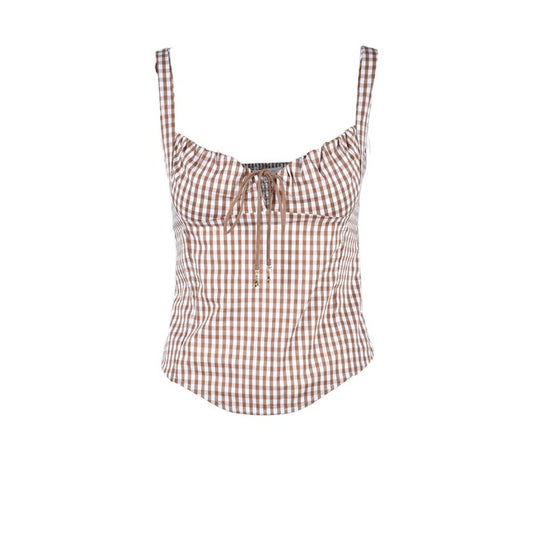 Patrizia Pepe - Patrizia Pepe  Women Top