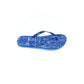 Just Cavalli Beachwear Flip Flops