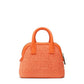 Love Moschino Crossbody Bags