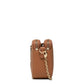 Love Moschino Clutch bags