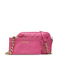 Love Moschino Crossbody Bags