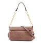 Carrera Jeans Shoulder bags