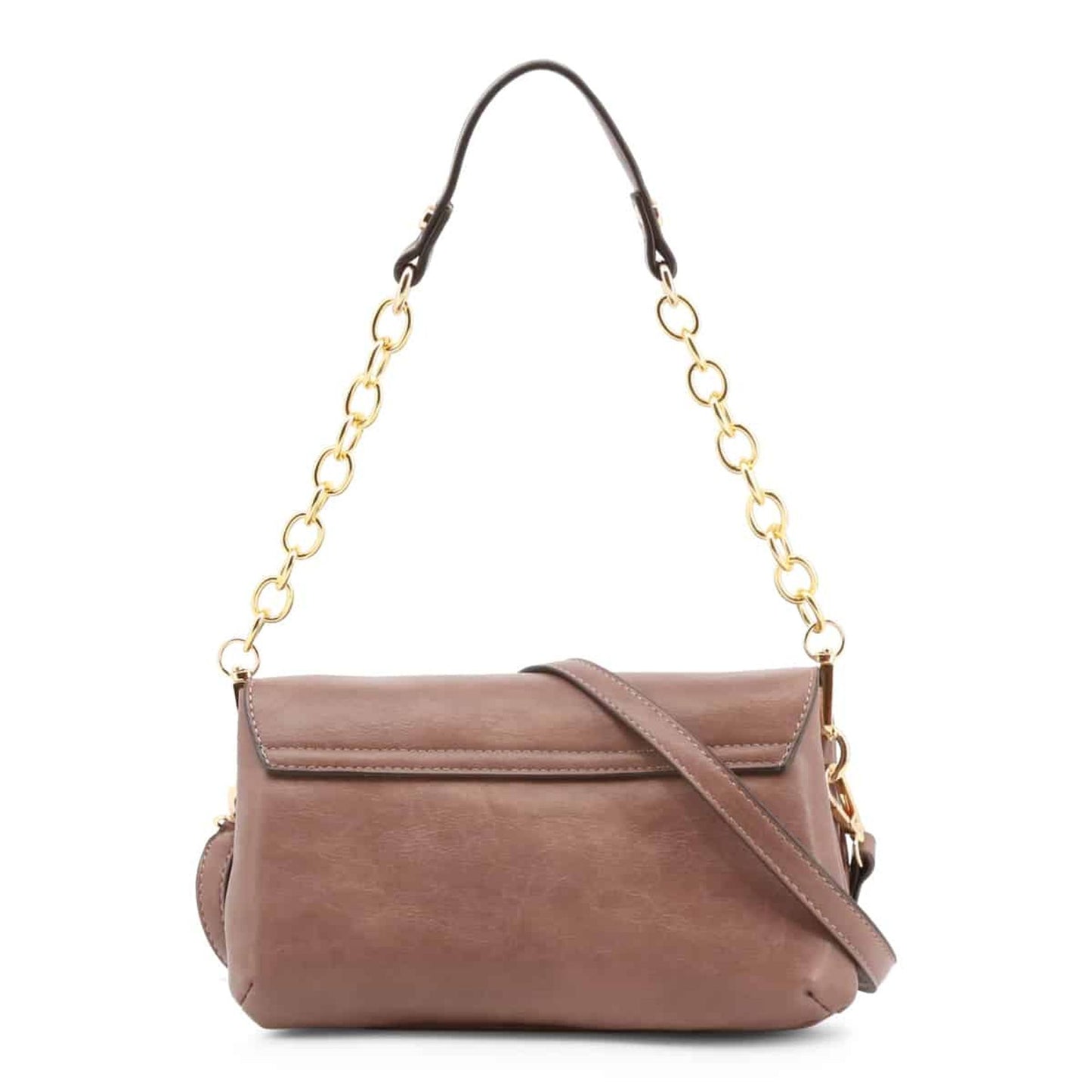 Carrera Jeans Shoulder bags