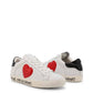 Love Moschino Sneakers