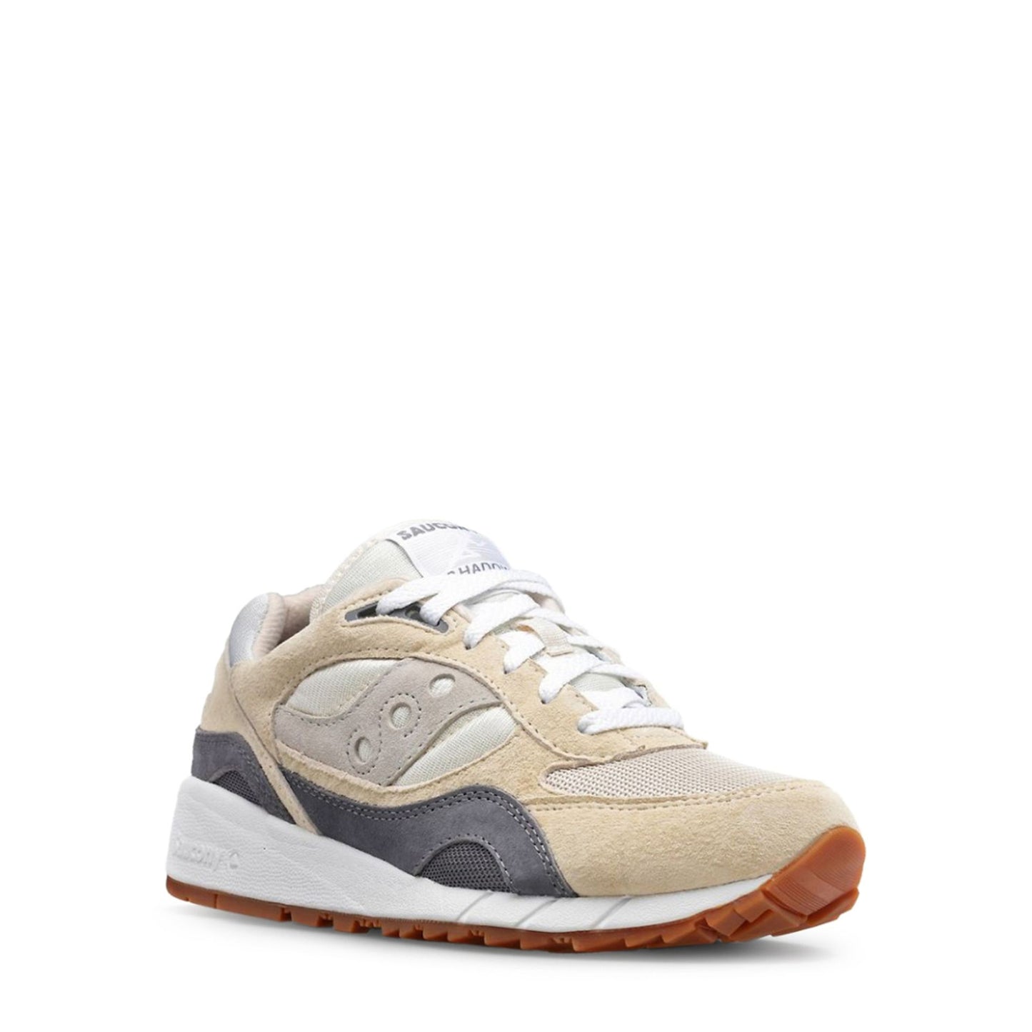 Saucony Sneakers