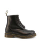 Dr Martens Ankle boots