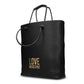 Love Moschino Shopping bags