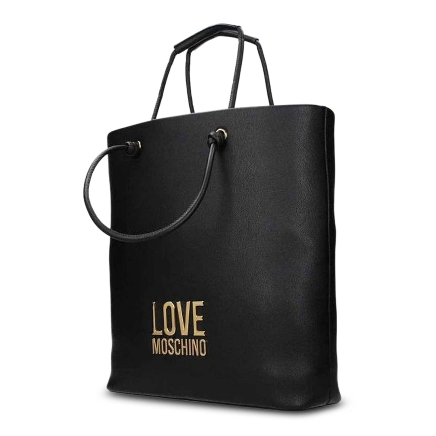 Love Moschino Shopping bags