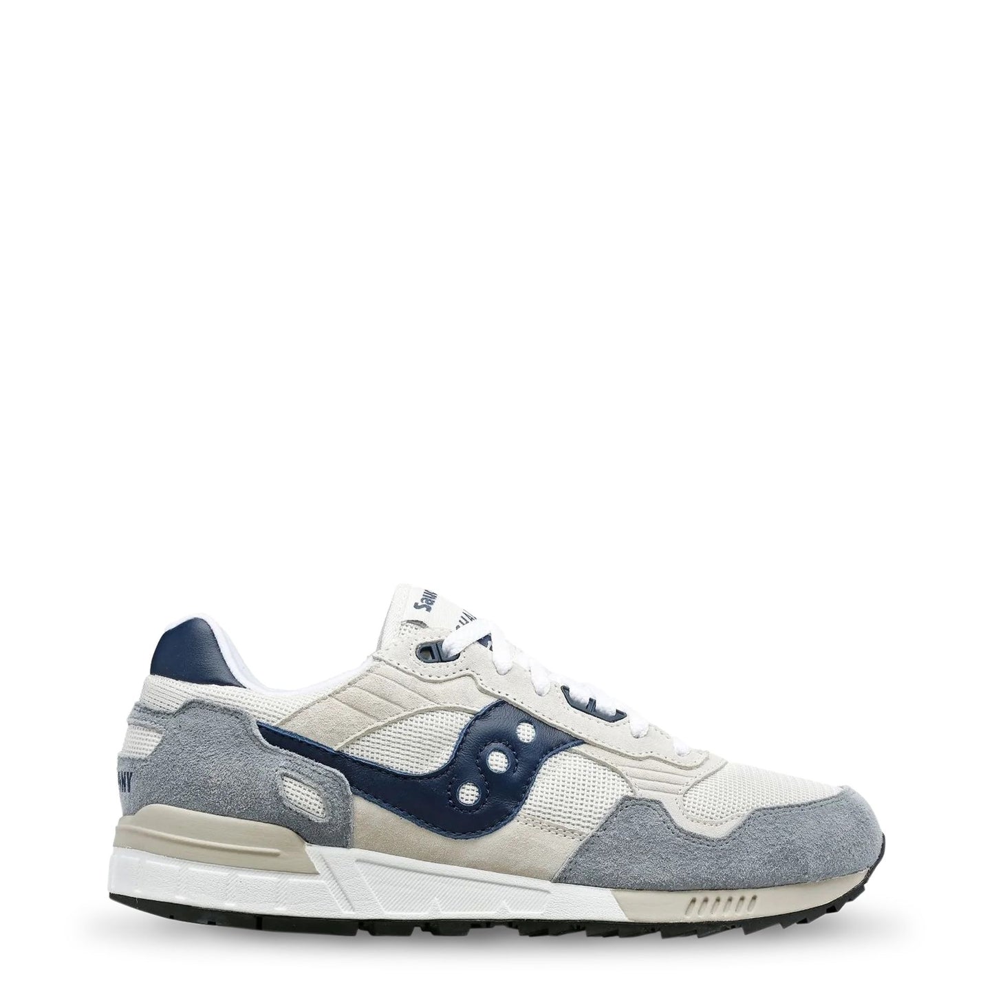 Saucony Sneakers