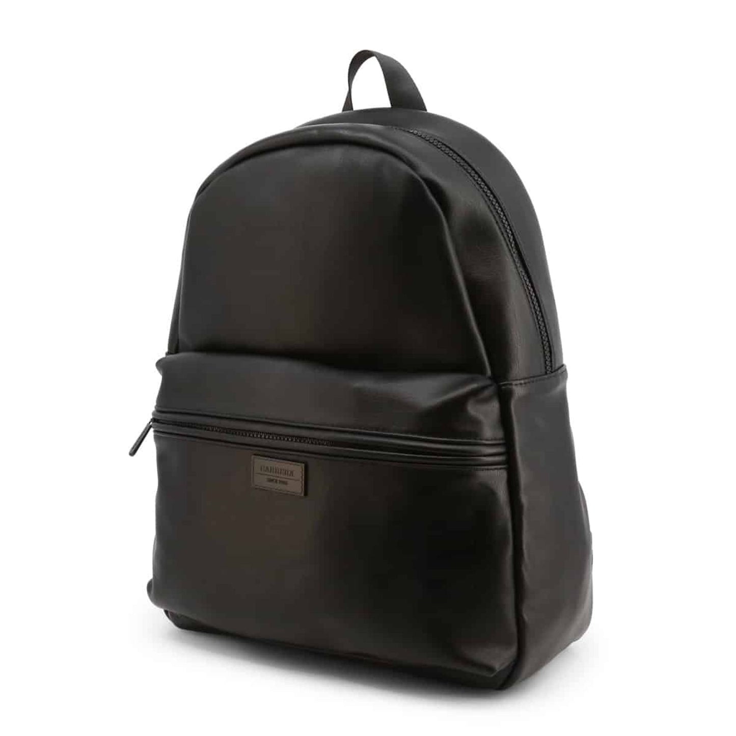 Carrera Jeans Rucksacks