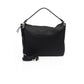 Baldinini Trend Shoulder bags