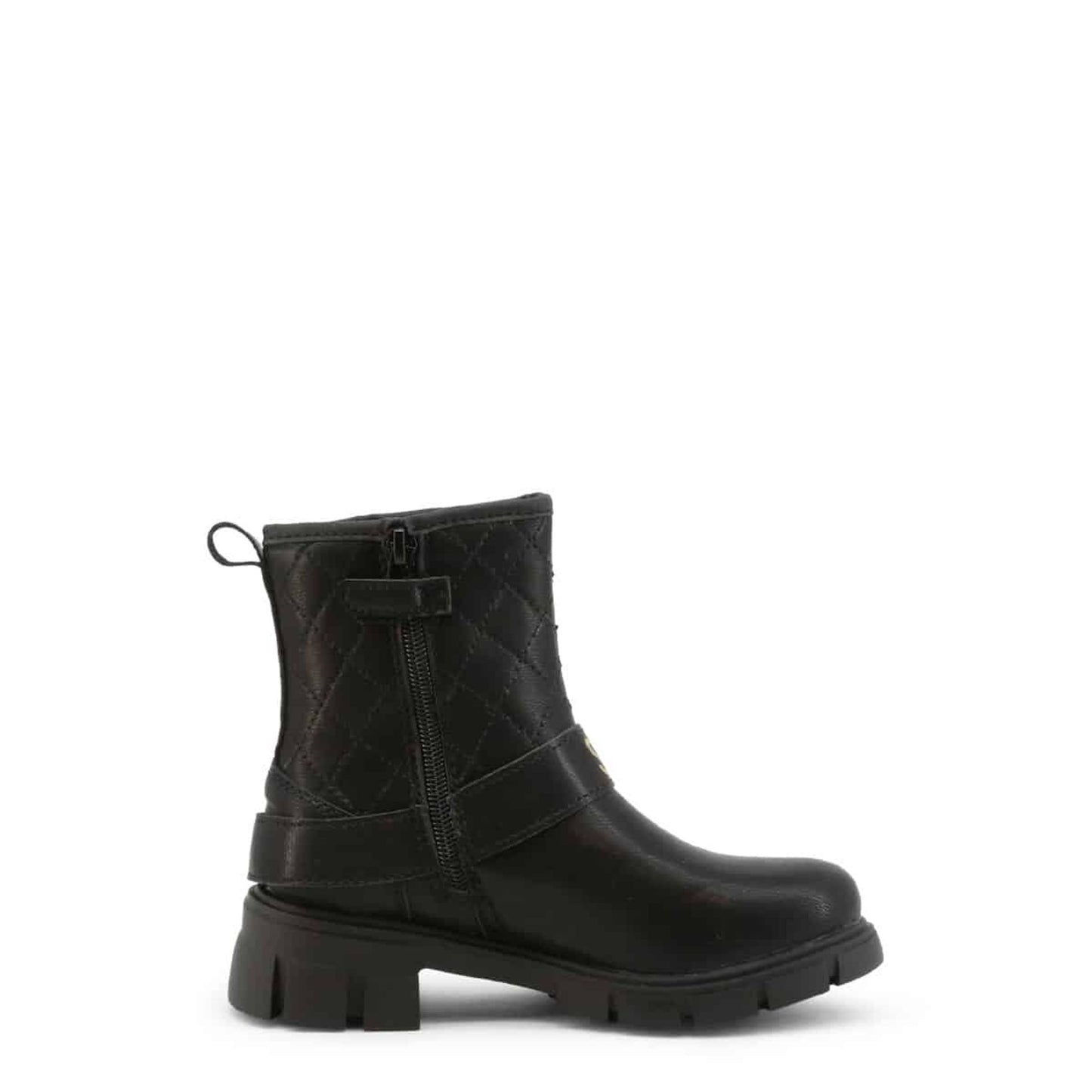 Shone Ankle boots