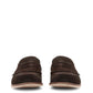 Made in Italia Moccasins