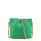 Love Moschino Crossbody Bags