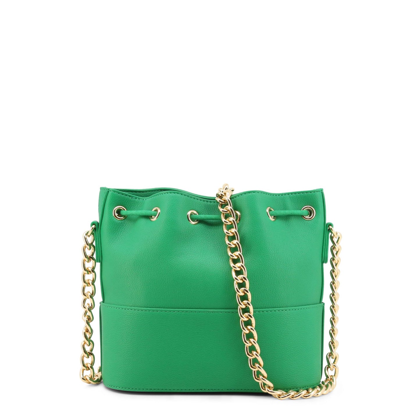 Love Moschino Crossbody Bags