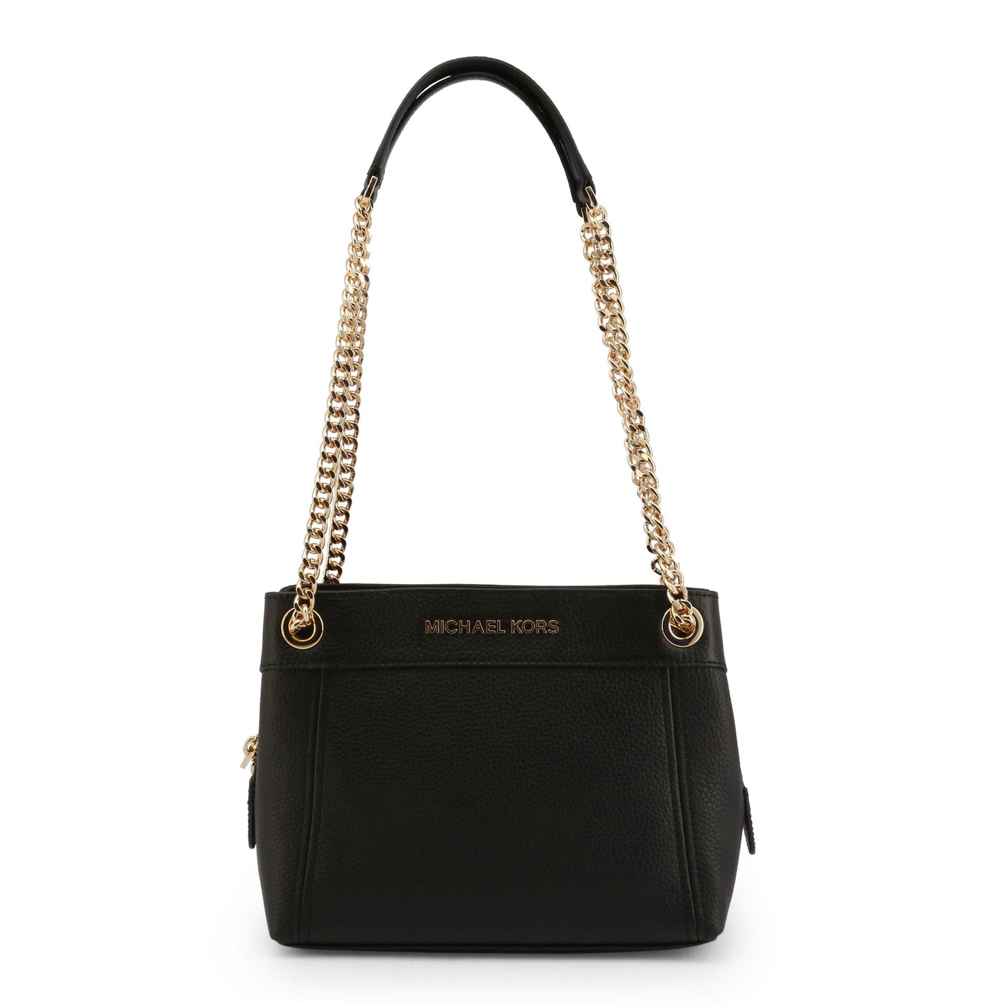 Michael Kors Shoulder bags