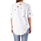 Met - Met  Women Blouse