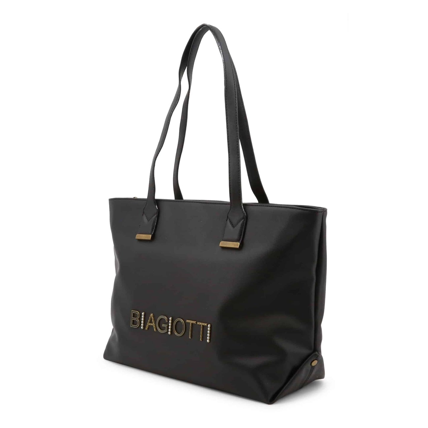 Laura Biagiotti Shopping bags