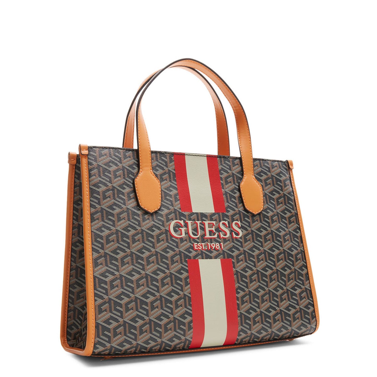 Guess Handbags