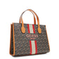 Guess Handbags