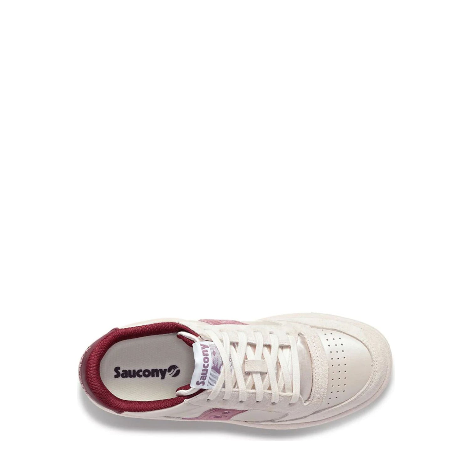 Saucony Sneakers