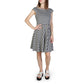 Armani Exchange Dresses